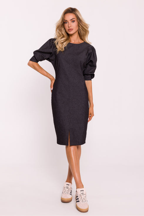 Daydress model 199669